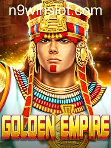 GoldenEmpire: O Fascinante Universo do Jogo de Estratégia