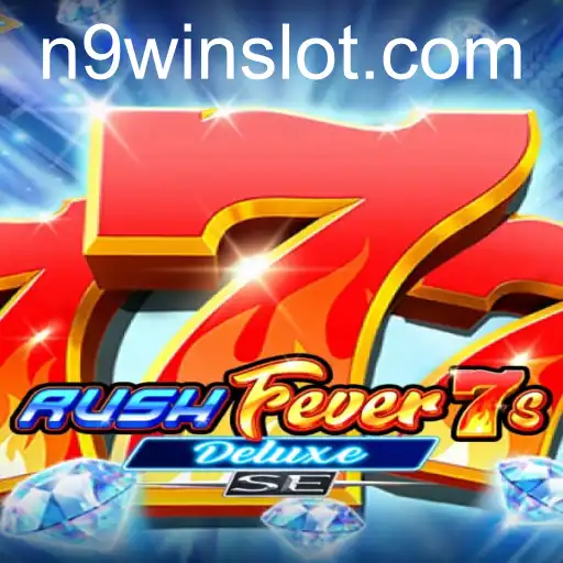 RushFever7sDeluxeSE: O Guia Completo para o Jogo do Momento