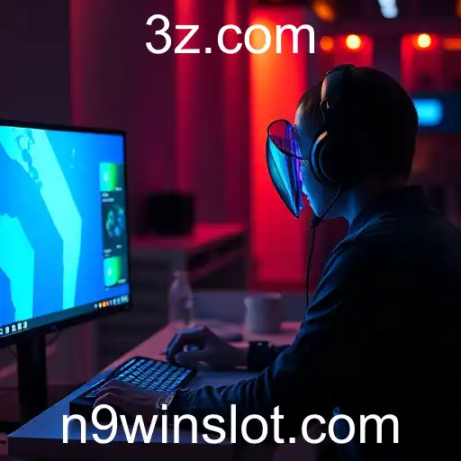 A Ascensão dos Jogos de Azar no Brasil