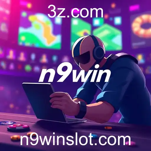 Crescimento do Mercado de Jogos Online no Brasil