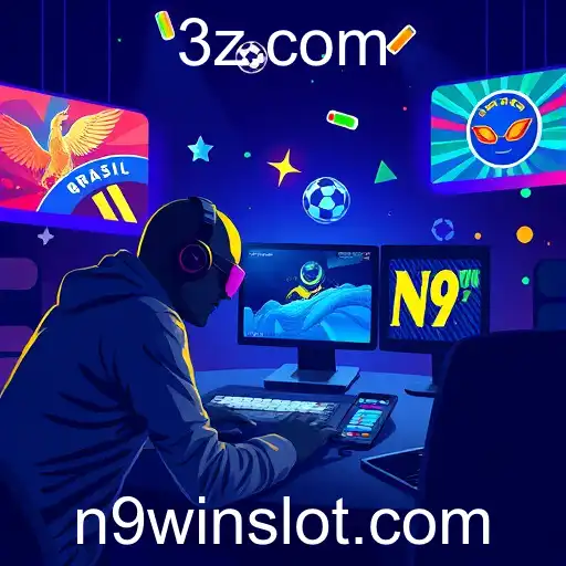 A Evolução dos Jogos Online em 2026