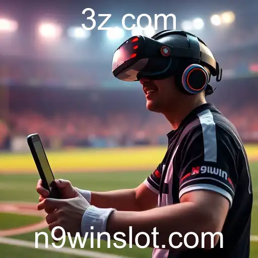 Inovações e Desafios no Setor de Jogos Online