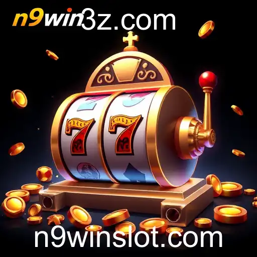 Crescimento do Mercado de Jogos Online em 2025