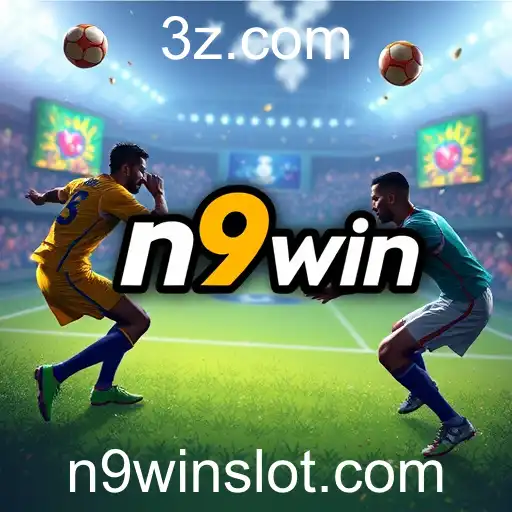 Inovações no Mercado de Jogos Online em 2026