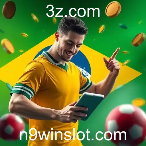 Novidades e Tendências no Mundo dos Jogos em 2026