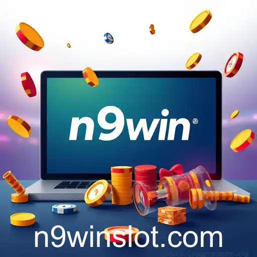 Crescimento do Mercado de Jogos Online em 2026