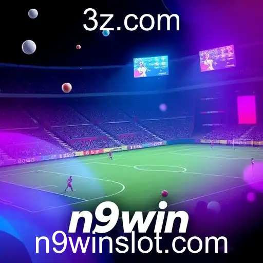 O Crescimento do Setor de Jogos Online no Brasil