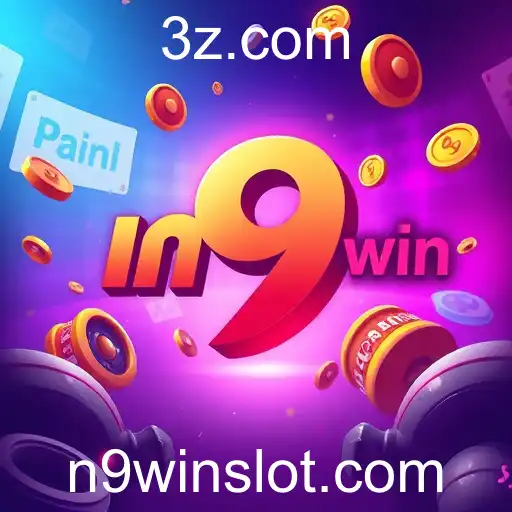 Crescimento dos Jogos Online em 2025