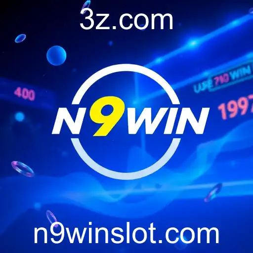 A Ascensão do n9win e o Impacto dos Jogos Online em 2025