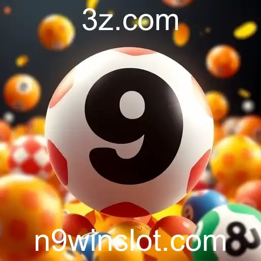 N9win: Uma Nova Era para o Mercado de Jogos Online no Brasil