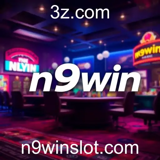 Avanços e Desafios dos Sites de Jogos Online em 2025