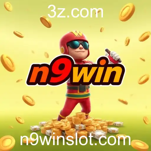 A Crescente Popularidade dos Sites de Jogos Online em 2026