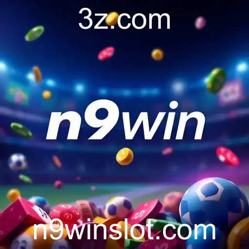 O Crescimento dos Jogos de Azar Online: Um Olhar sobre o 