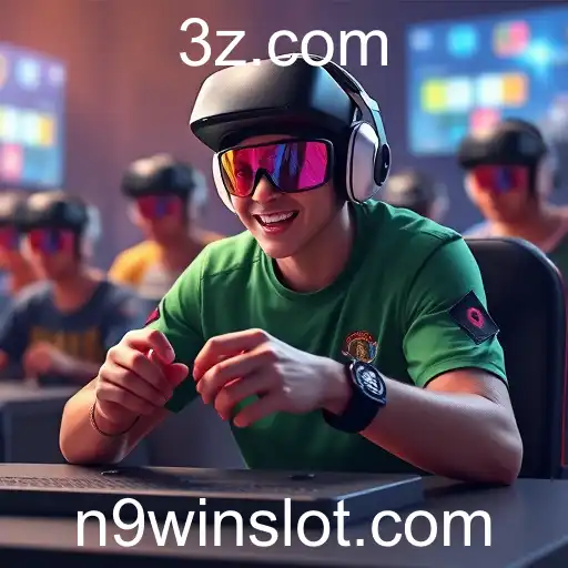 A Evolução do Setor de Jogos no Brasil em 2026