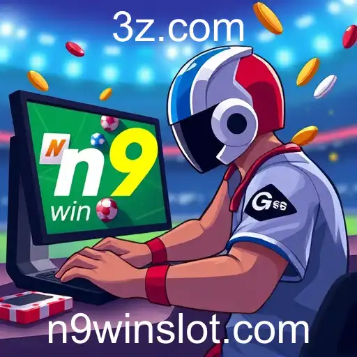 Avanço dos Jogos Online em 2026