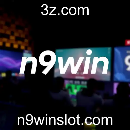 O Impacto dos Jogos Online em 2026 no Brasil