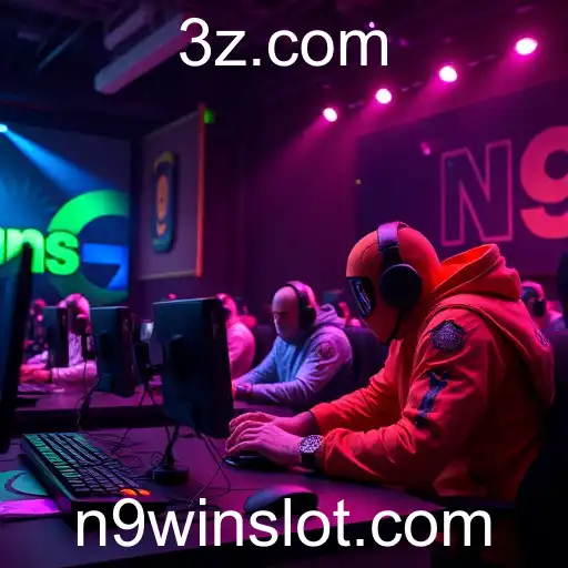 O Impacto dos Jogos Online em 2026