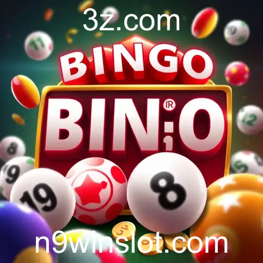 Explorando o Crescimento do Site de Jogos N9Win no Brasil