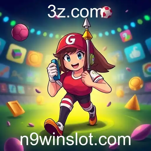 O Crescimento dos Jogos Online em 2026