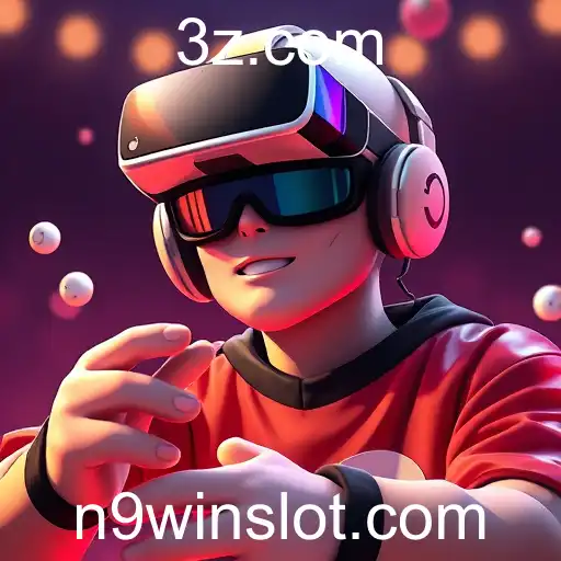 A Ascensão dos Jogos Online em 2026
