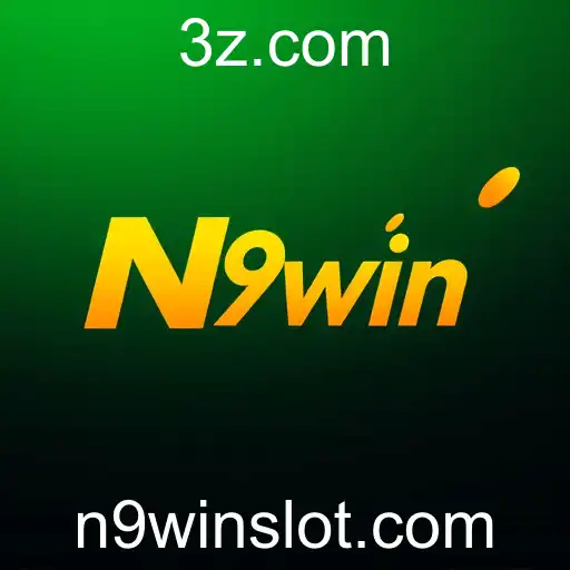 Ascensão e Impacto do Site de Jogos 'N9win' no Brasil