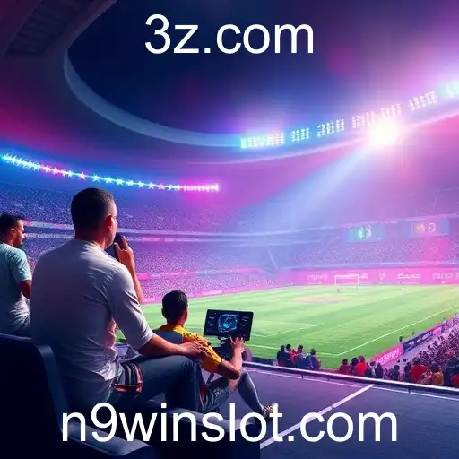 A Ascensão dos Jogos Online em 2026