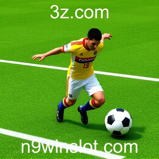 A Ascensão do Site de Jogos N9Win no Brasil