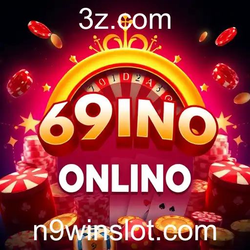 A Experiência Completa dos Cassinos Online no n9win