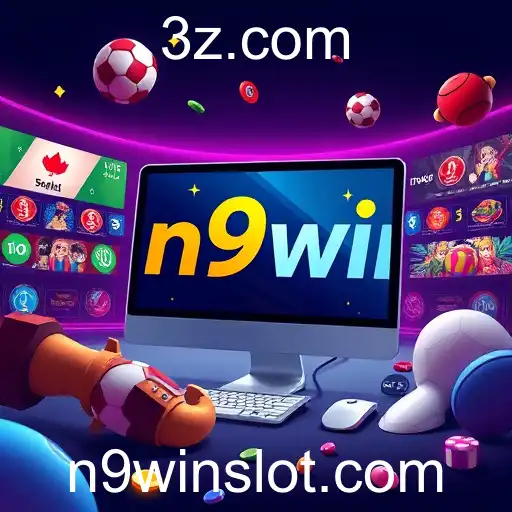 A Evolução do Mercado de Jogos Online no Brasil