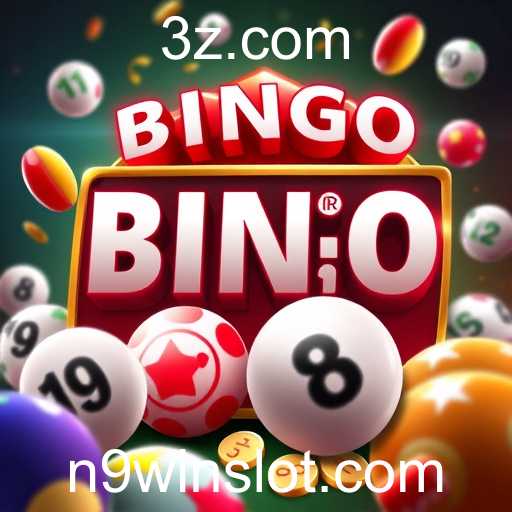 O Crescimento do Setor de Jogos em 2025 e o Papel da N9Win