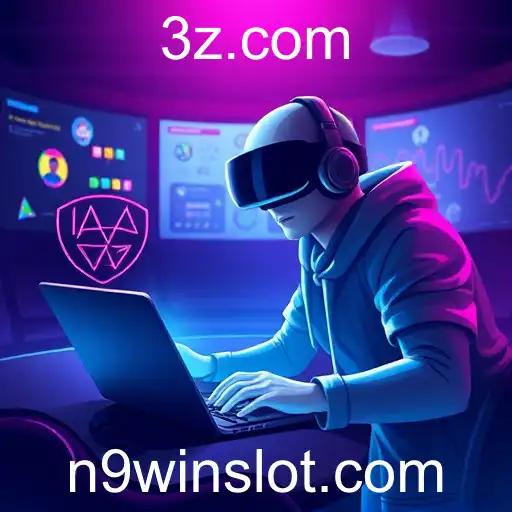 Tendências de Jogos em 2026: O Futuro do Entretenimento Online