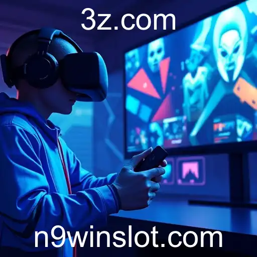 Tendências e Desafios do Mercado de Jogos em 2026