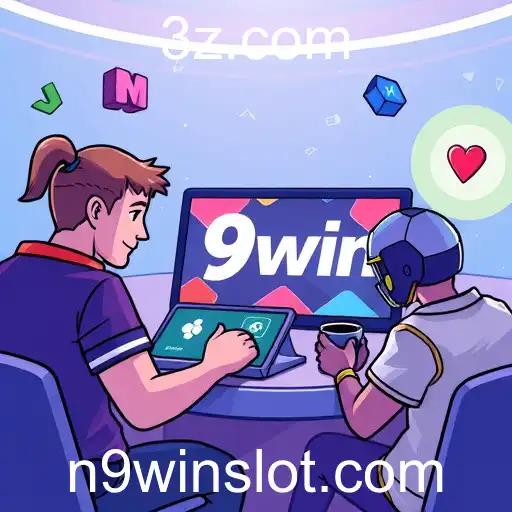 Tendências Atualizadas no Mundo dos Jogos Online