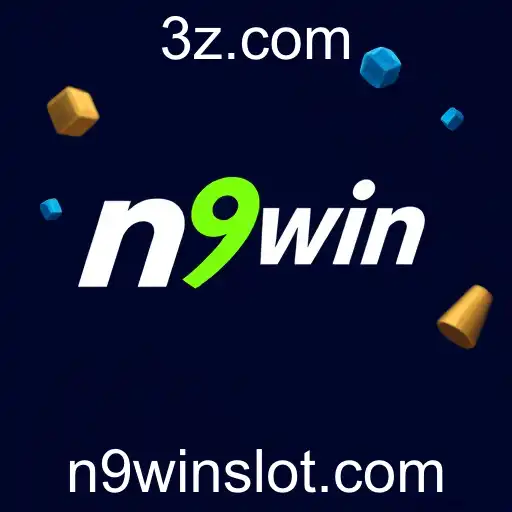 O Crescimento do Mercado de Jogos em 2026