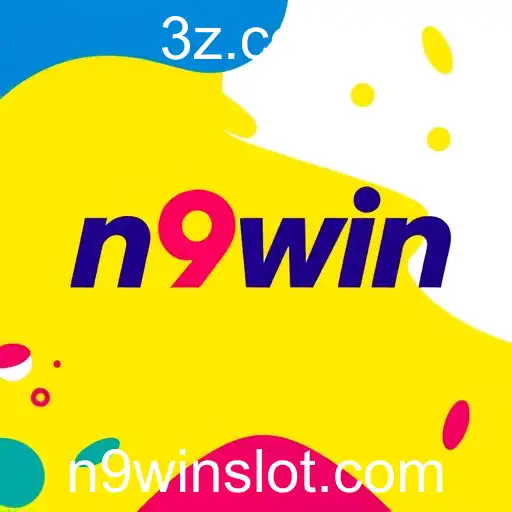 O Impacto das Plataformas de Jogos em 2026