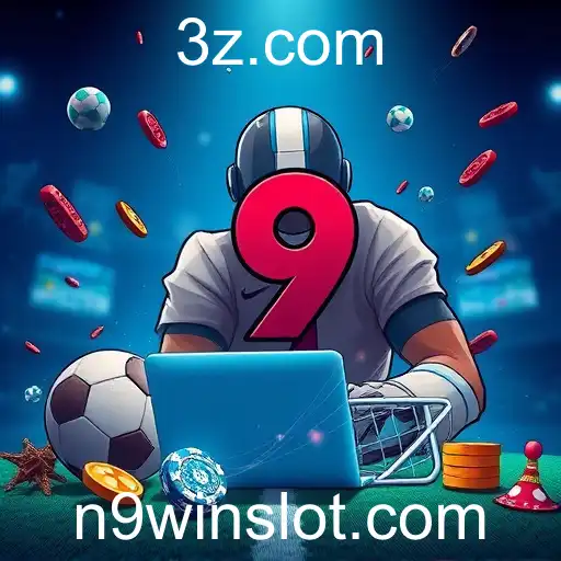 O Impacto do Jogo Online em 2026