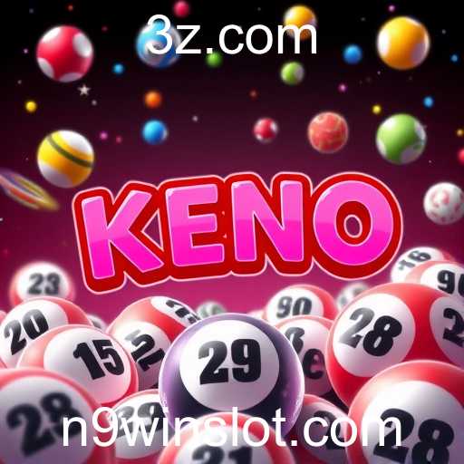 N9win: A Ascensão dos Jogos Online em 2025