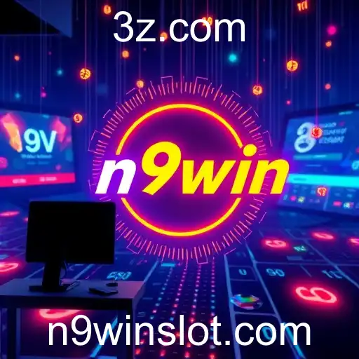 A Nova Era dos Jogos Online em Português