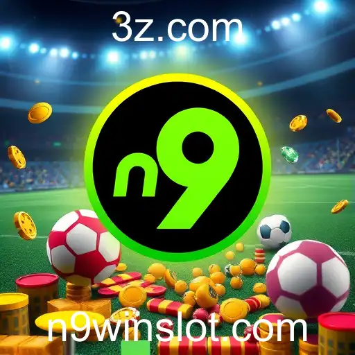 A Ascensão dos Jogos Online no Brasil