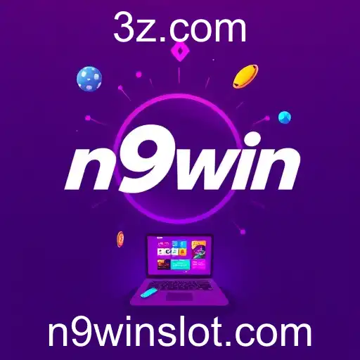 Tendências e Evoluções no Setor de Jogos Online